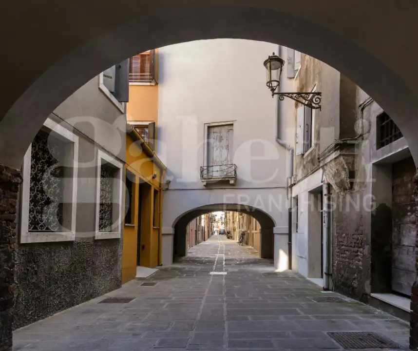 Palazzina - Image 10