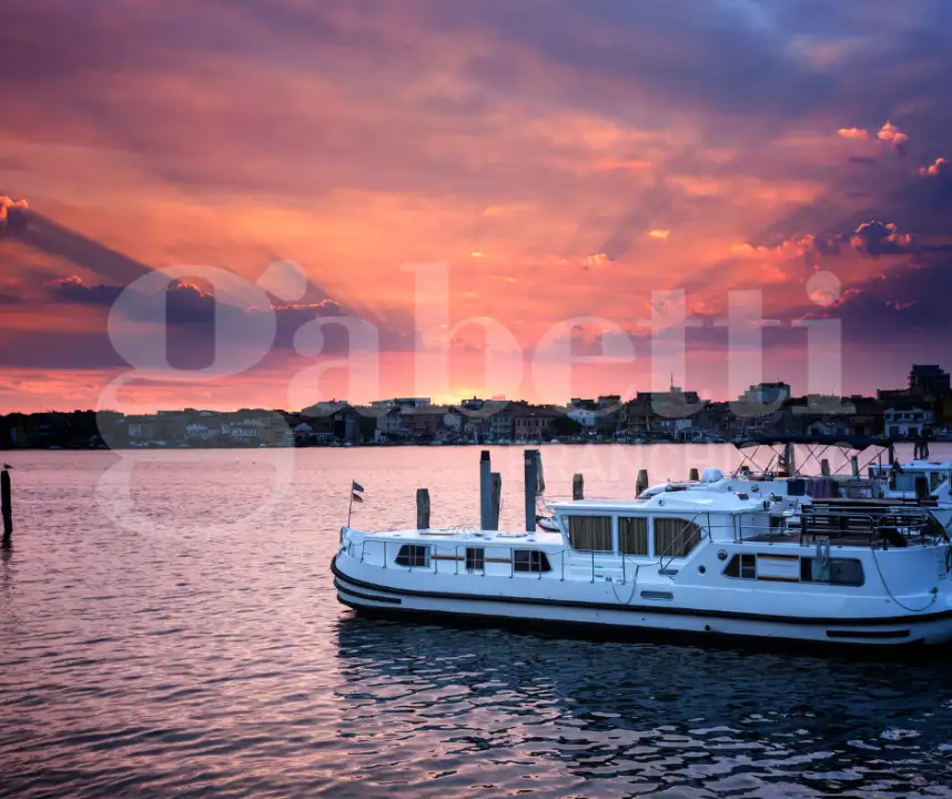 Palazzina - Image 15