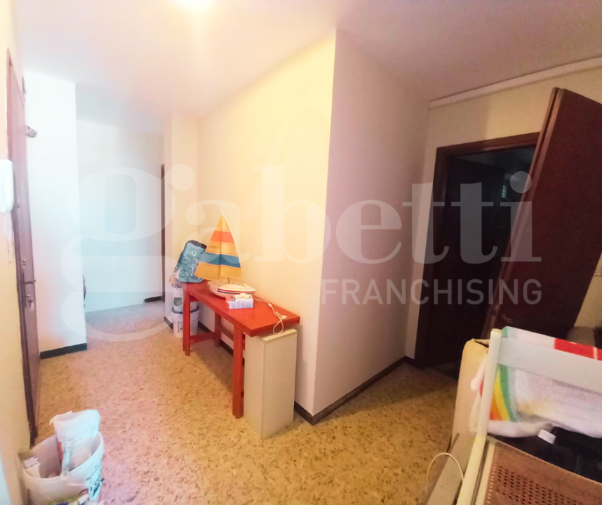 Appartamento - Image 20