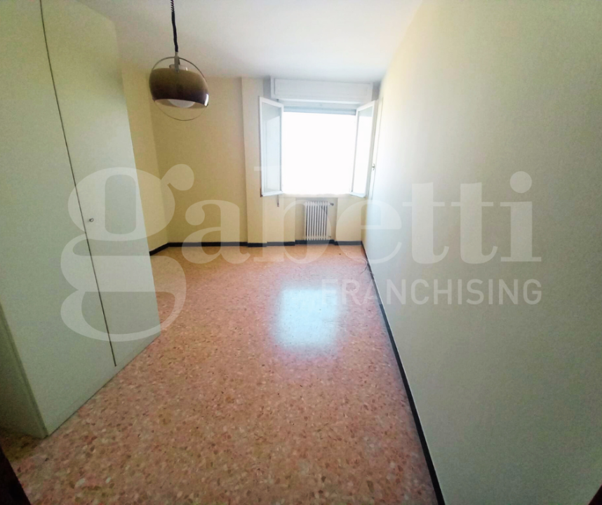 Appartamento - Image 15