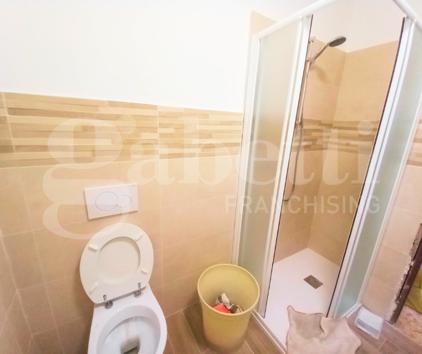 Appartamento - Image 21