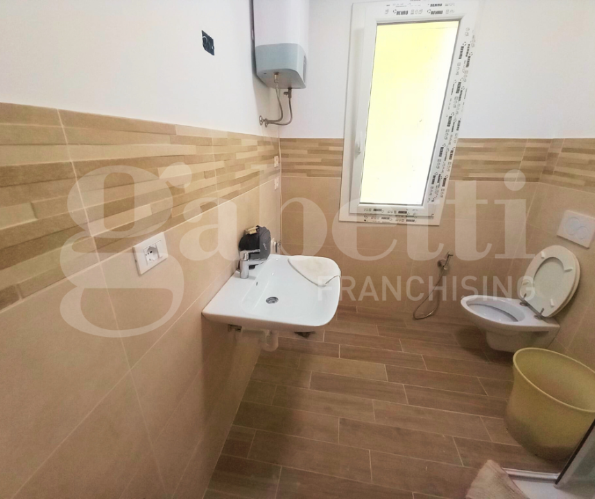 Appartamento - Image 22