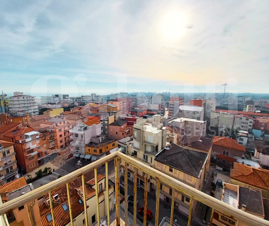 Appartamento - Image 1