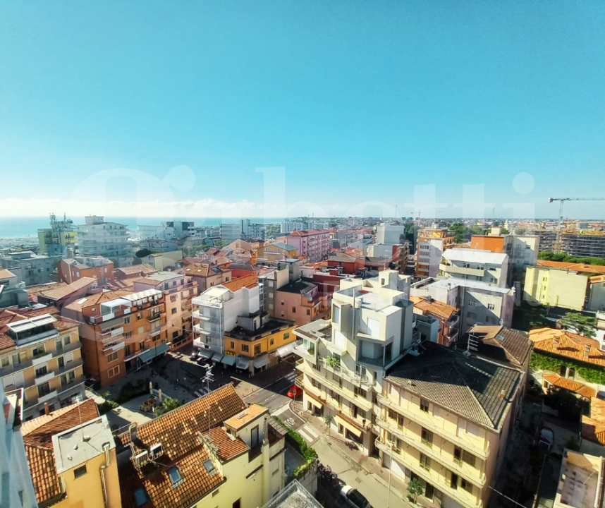 Appartamento - Image 13