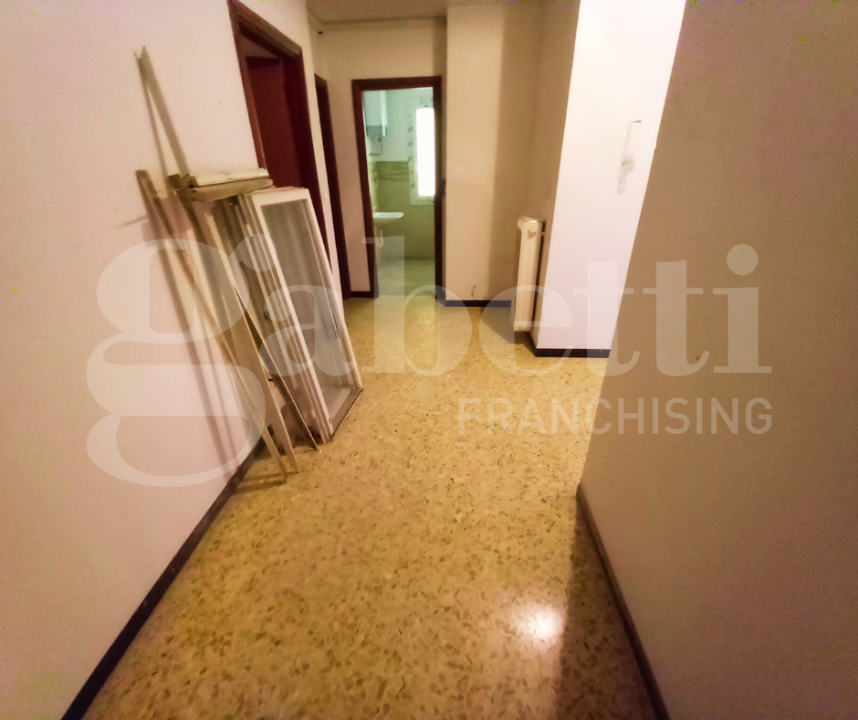 Appartamento - Image 17