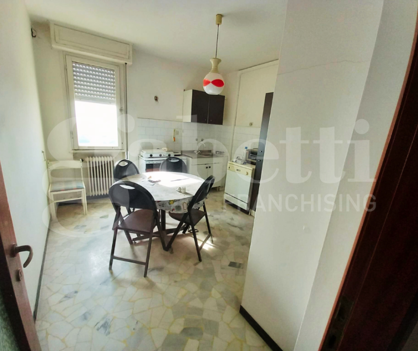 Appartamento - Image 18