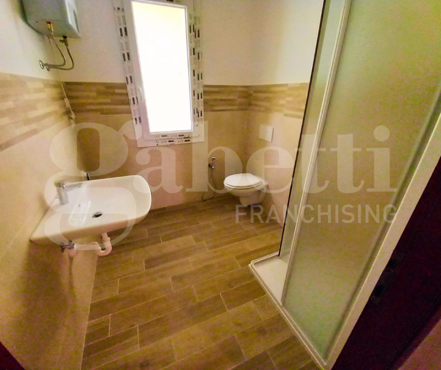 Appartamento - Image 23