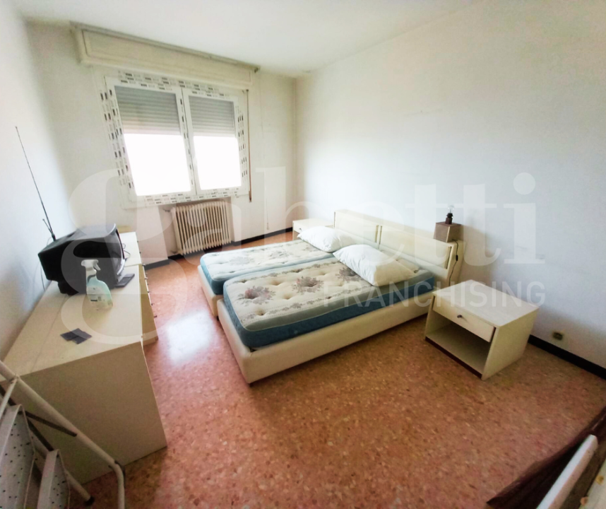 Appartamento - Image 16