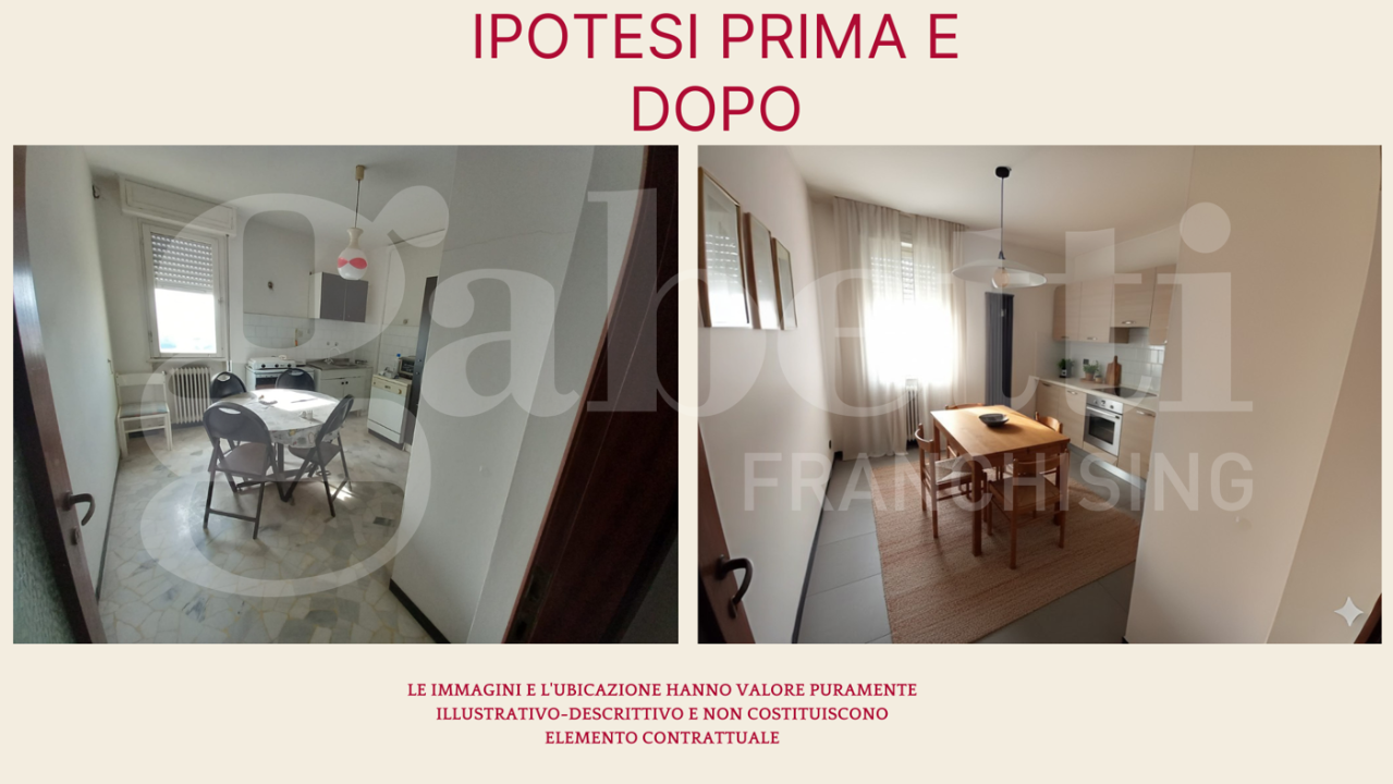 Appartamento - Image 4