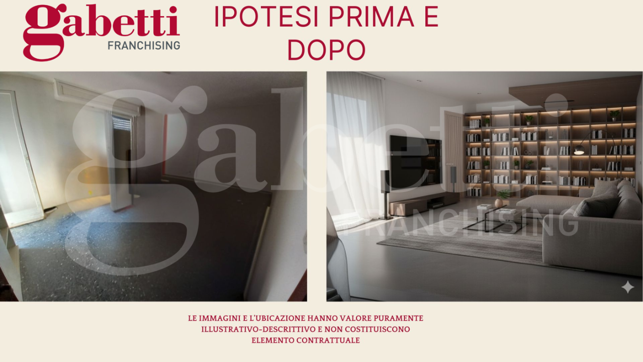 Appartamento - Image 3