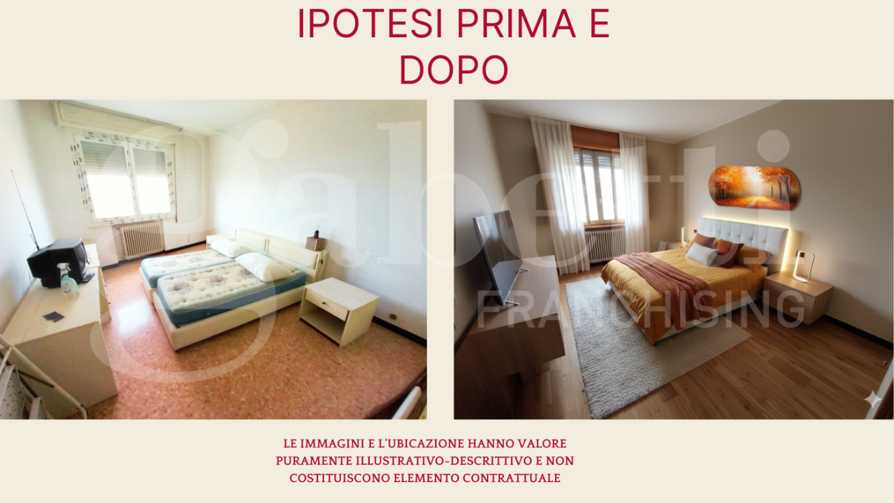 Appartamento - Image 5