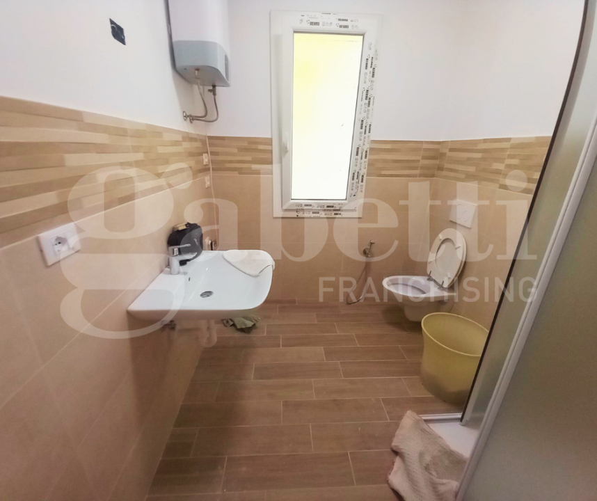 Appartamento - Image 24