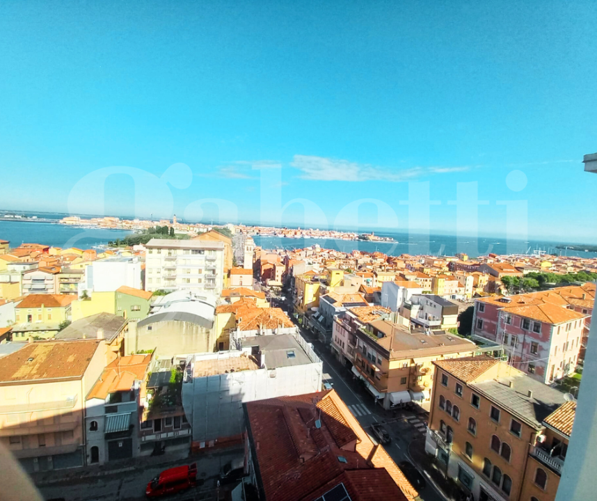 Appartamento - Image 14