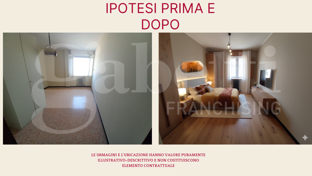 Appartamento - Image 6