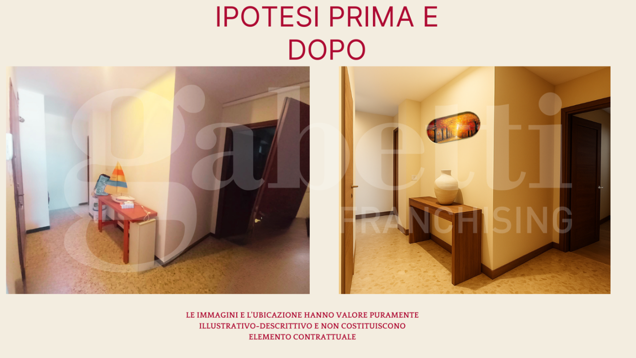 Appartamento - Image 2