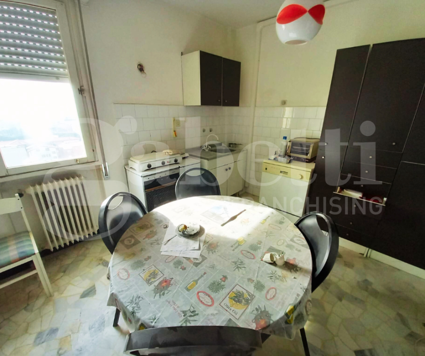 Appartamento - Image 19