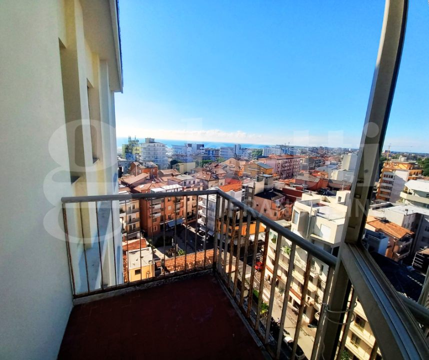 Appartamento - Image 7