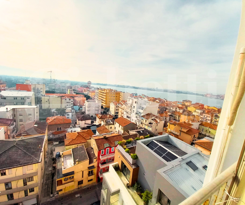 Appartamento - Image 11