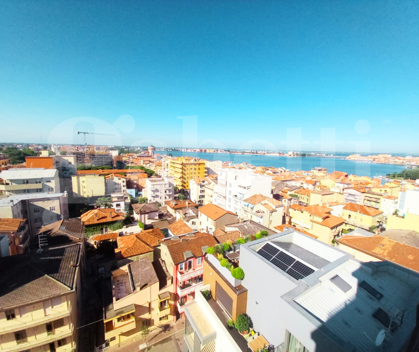 Appartamento - Image 12