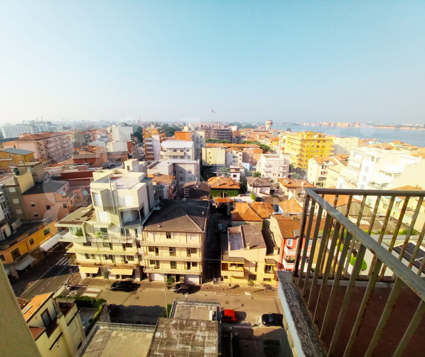 Appartamento - Image 10