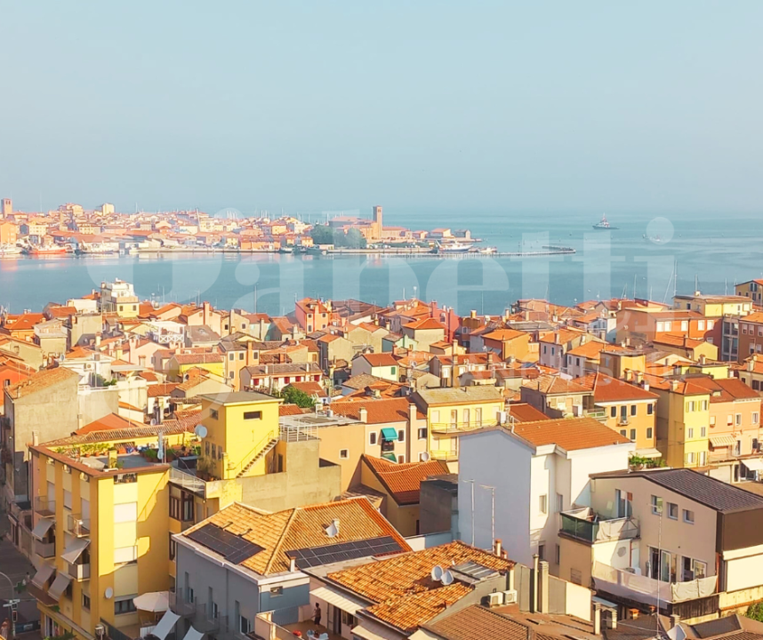 Appartamento - Image 9