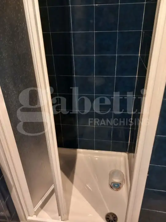 Appartamento - Image 45