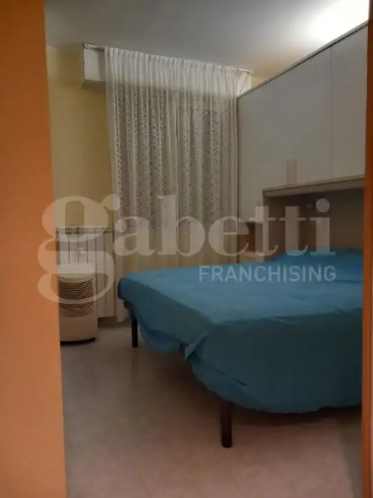 Appartamento - Image 36