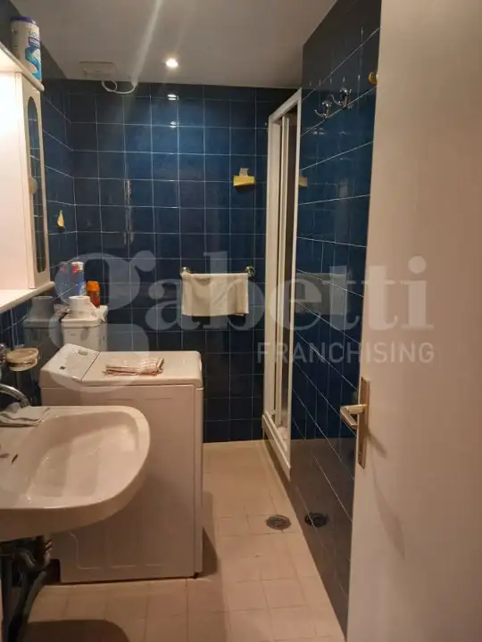 Appartamento - Image 47