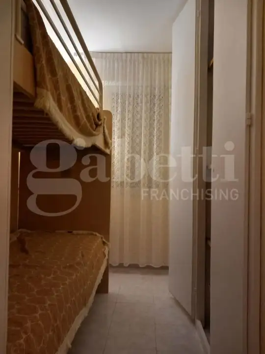 Appartamento - Image 39