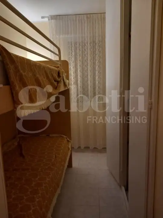 Appartamento - Image 37