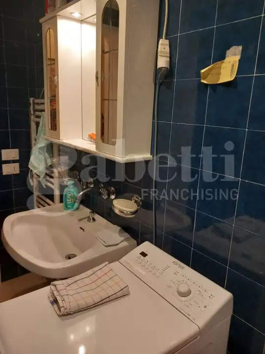 Appartamento - Image 46