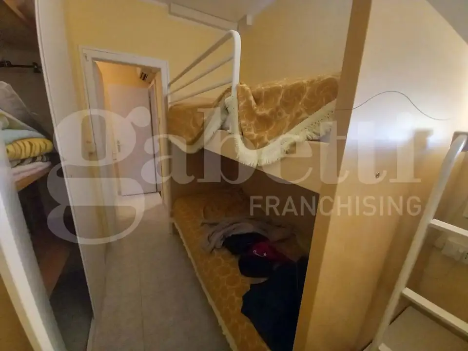 Appartamento - Image 38