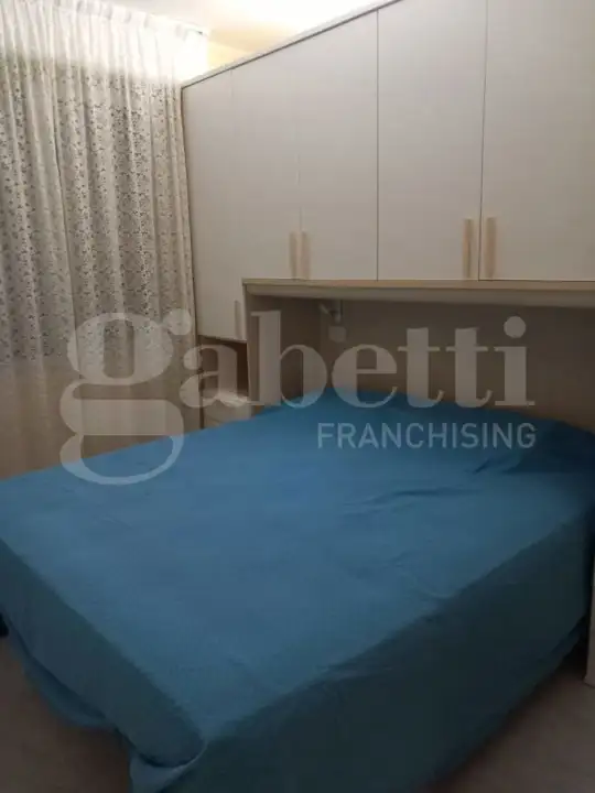 Appartamento - Image 34