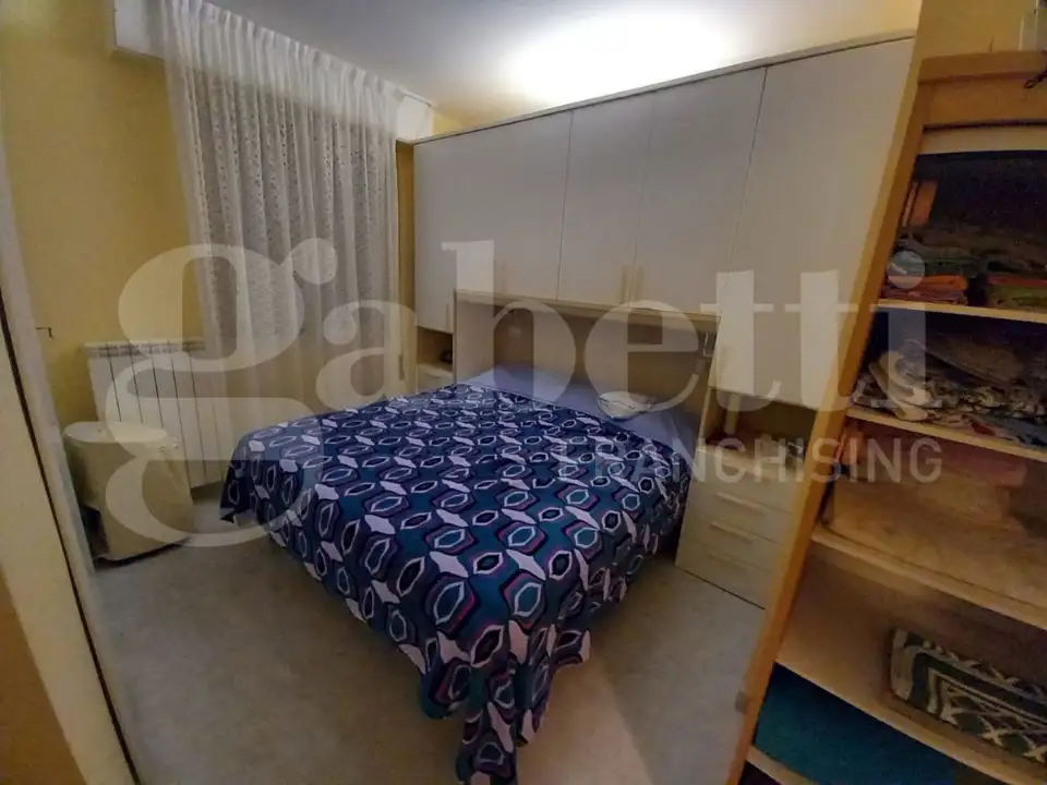 Appartamento - Image 40