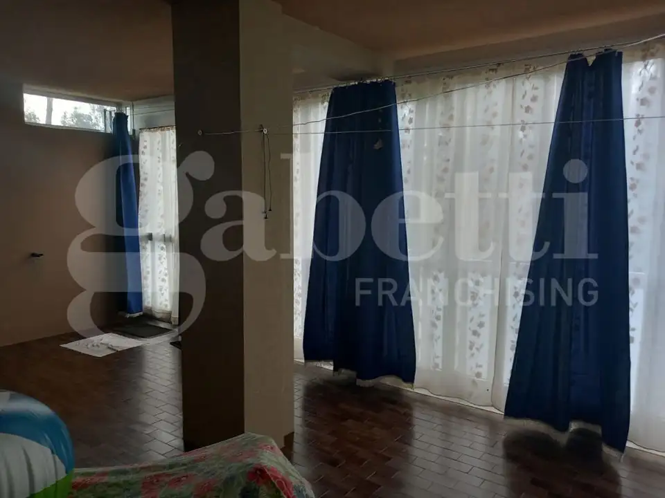 Appartamento - Image 4