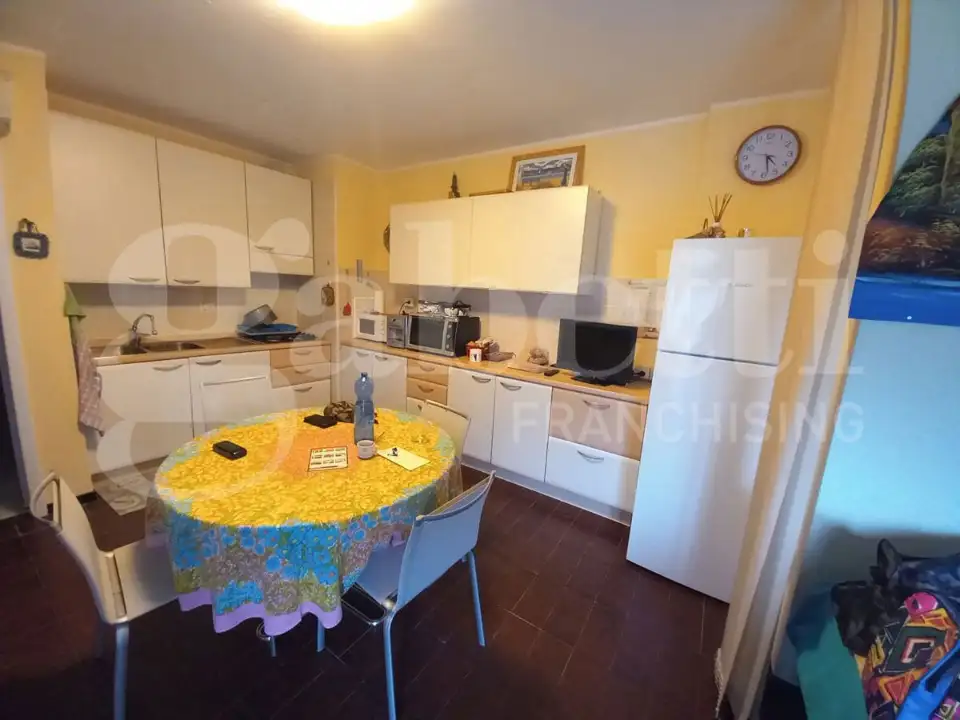 Appartamento - Image 8