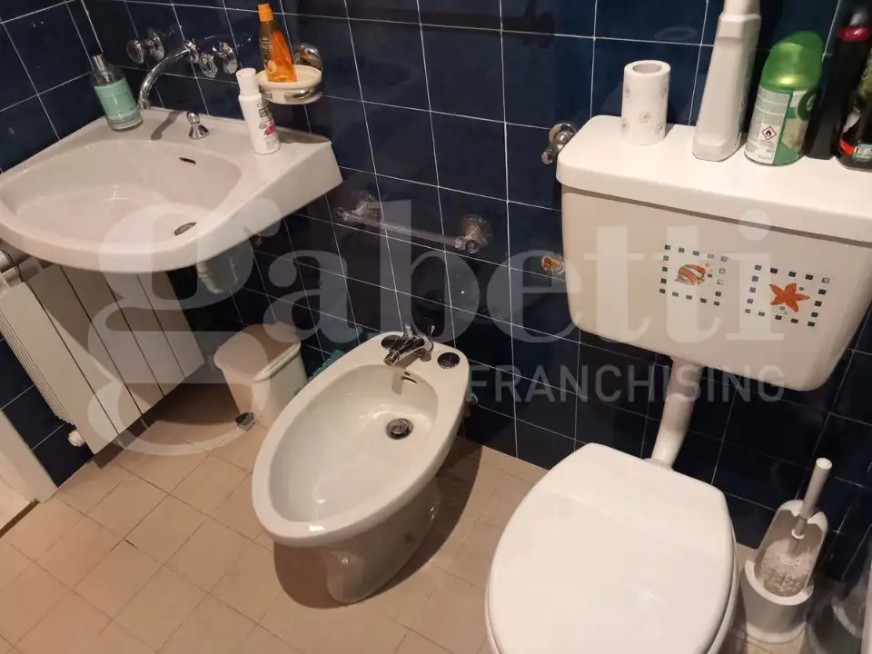 Appartamento - Image 48