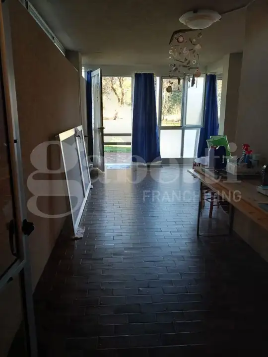 Appartamento - Image 7