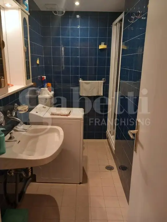 Appartamento - Image 43