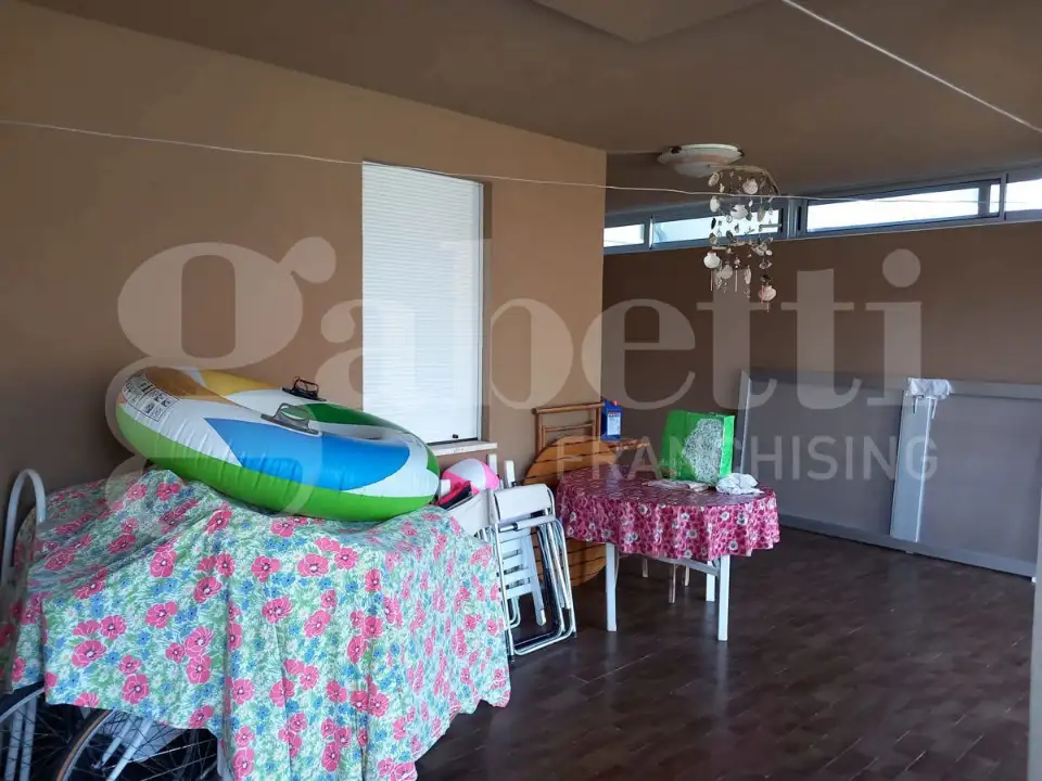 Appartamento - Image 18