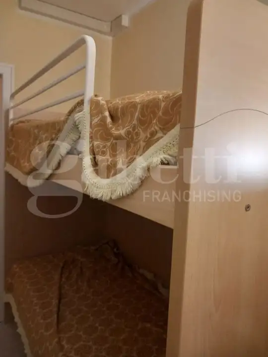 Appartamento - Image 28