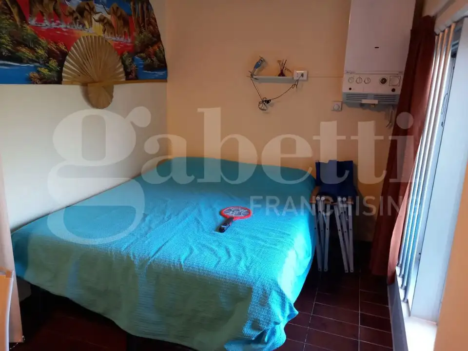 Appartamento - Image 14