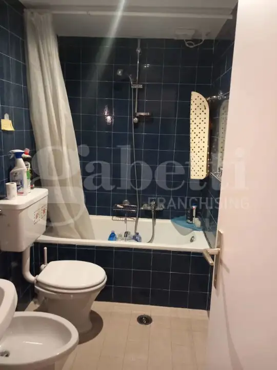 Appartamento - Image 41