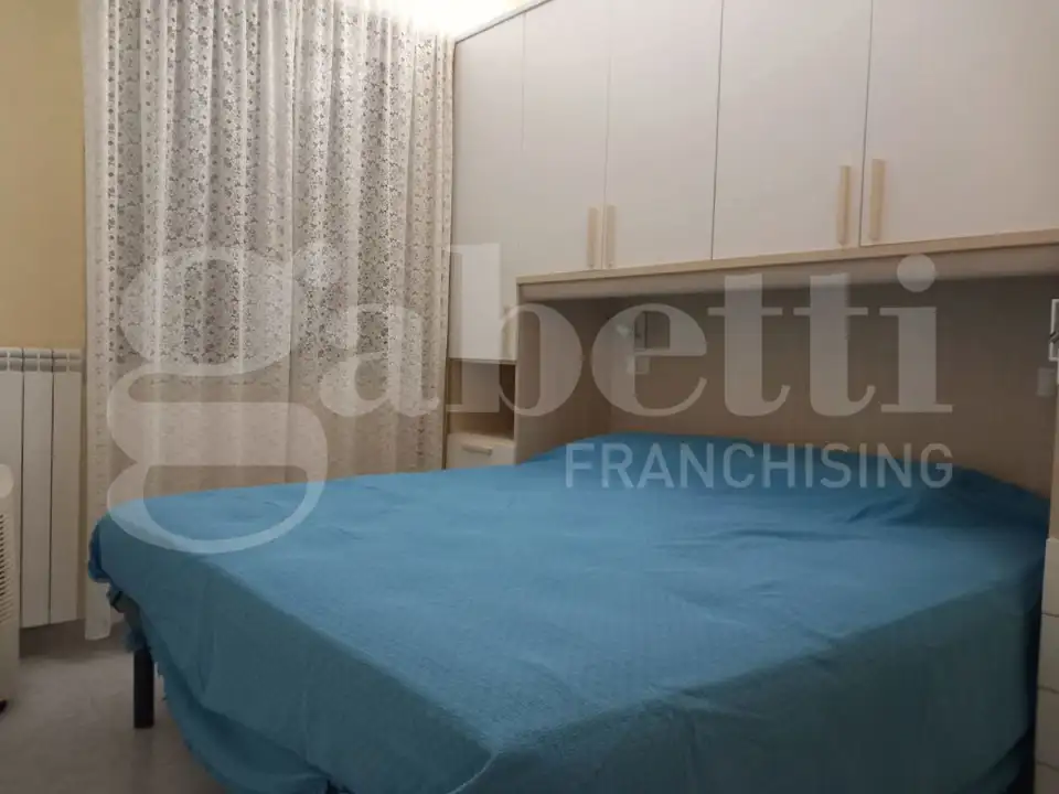 Appartamento - Image 31