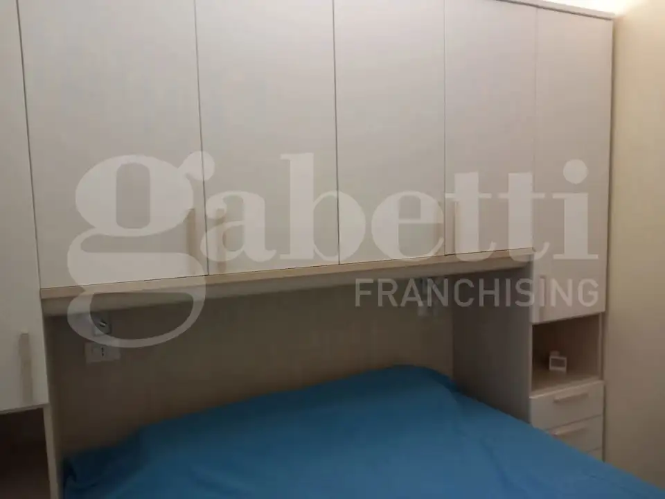 Appartamento - Image 35