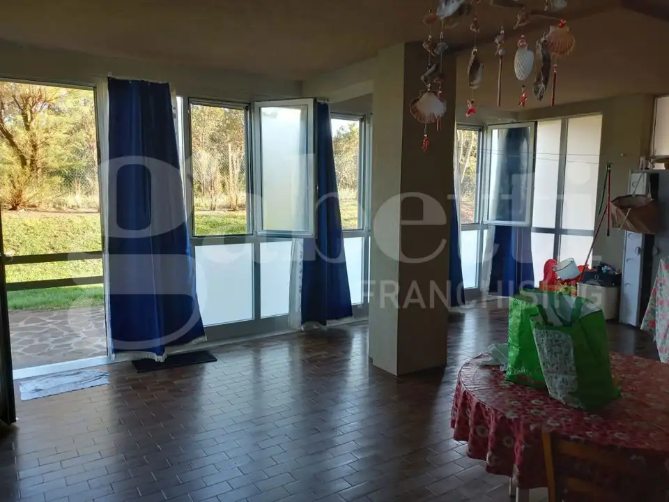 Appartamento - Image 26