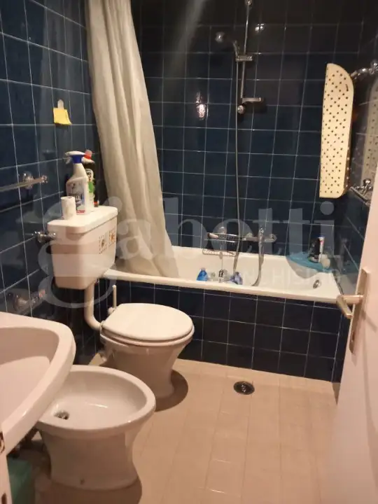 Appartamento - Image 44