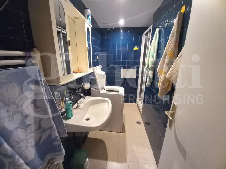 Appartamento - Image 42