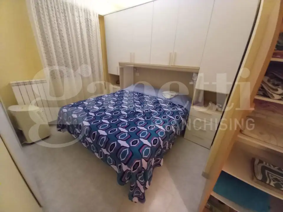 Appartamento - Image 23