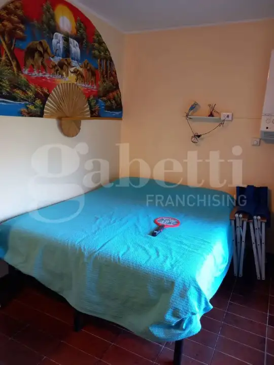 Appartamento - Image 32